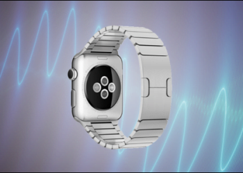 How to make your Apple Watch vibrate from your iPhone