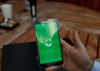 Careem’s new carpooling service launched in Punjab