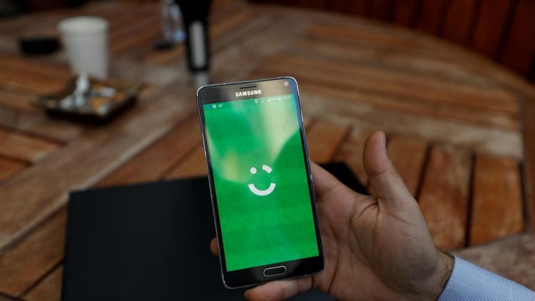 Careem’s new carpooling service launched in Punjab