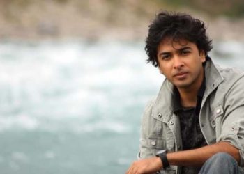 No Longer Entry Tests for Kids in Schools Shehzad Roy