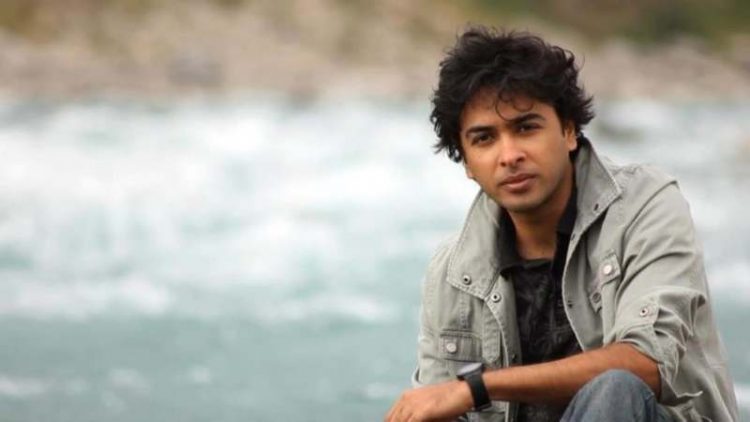 No Longer Entry Tests for Kids in Schools Shehzad Roy