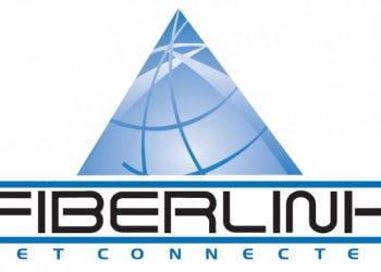 How to get Fiberlink Internet Connection