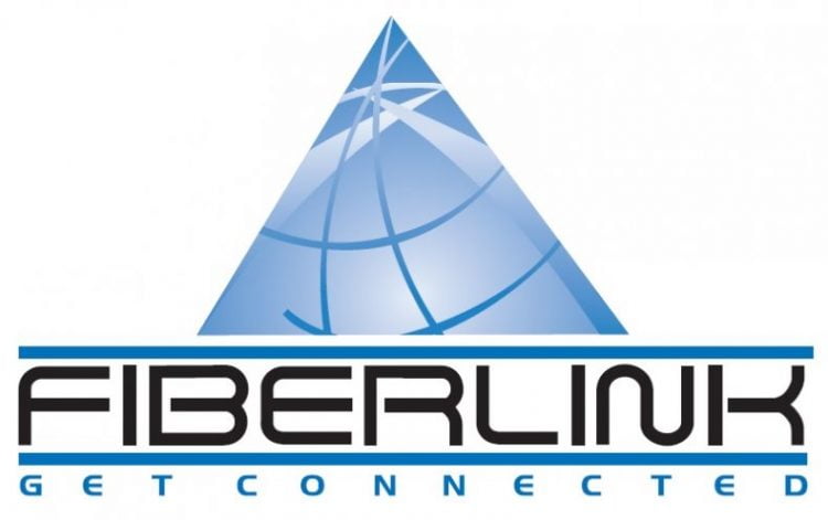 How to get Fiberlink Internet Connection