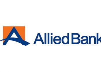How to open Allied Bank account.