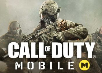 How to Install and Run Call of Duty Mobile on Any Android Phone