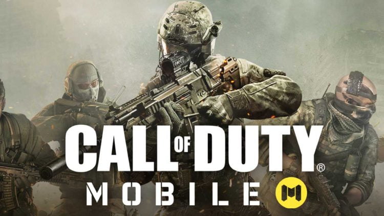 How to Install and Run Call of Duty Mobile on Any Android Phone