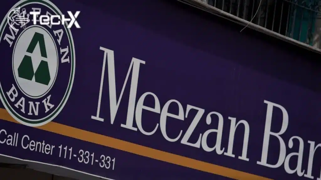 How to Open Meezan Bank Account