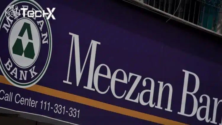 How to Open Meezan Bank Account