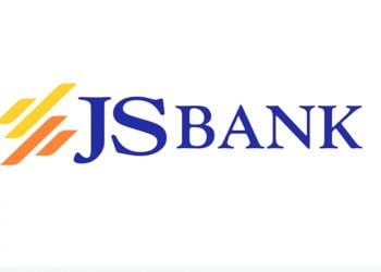 How to open JS Bank account.