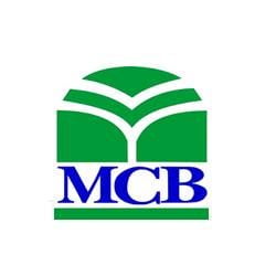 How to open MCB Bank account.