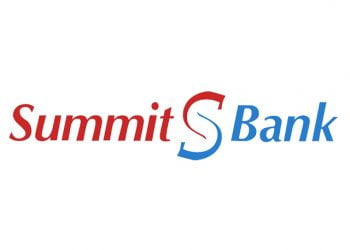 How to open Summit Bank Pakistan account.