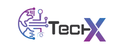 TechX Pakistan | Startups | FinTech | Crypto | EdTech | Reviews