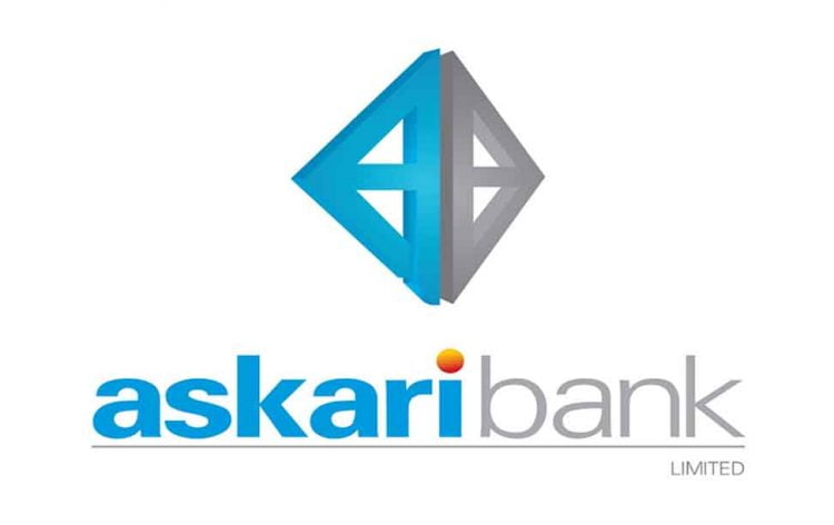 How to Open Askari Bank Limited account.