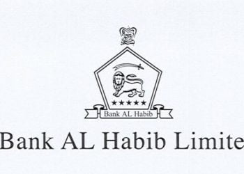 How to Open Bank AL-Habib Account