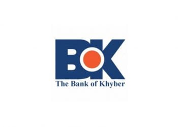How to open Bank of Khyber account.