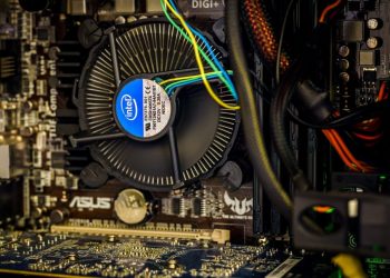 Best CPU Coolers 2019: Air and Liquid Coolers for Your PC