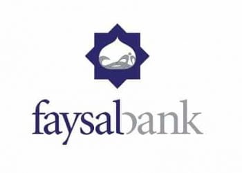 How to open Faysal Bank account.