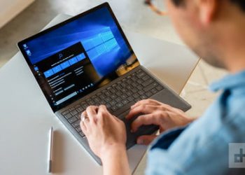 Windows 10 May 2019 Update looks to be a hit as numbers of users to  upgrade