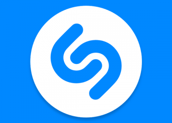 Shazam data is powering Apple Music’s newest chart, the Shazam Discovery Top 50