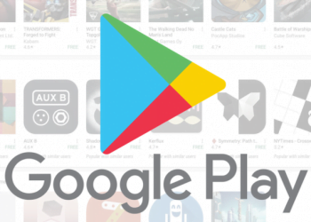 Play Store Auto-playing Promo Videos