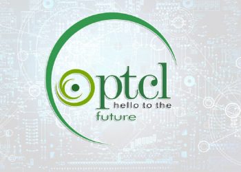 PTCL free educational series for childrens