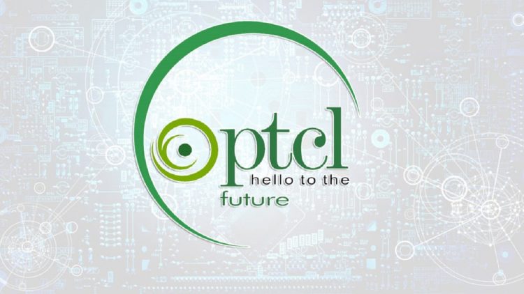 PTCL free educational series for childrens