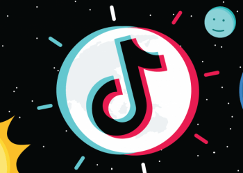 TikTok’s New Hashtag Challenge Plus Now Offers In-App Purchases!