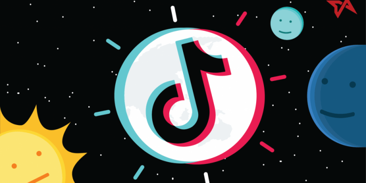 TikTok’s New Hashtag Challenge Plus Now Offers In-App Purchases!