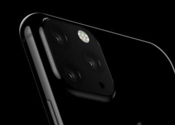 Apple iPhone 11, iPhone 11 Pro, & iPhone 11 Pro Max Specification Leaked