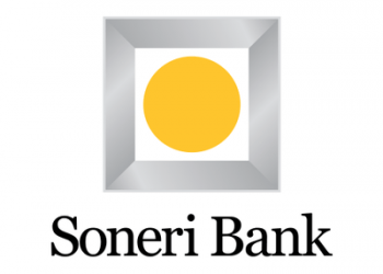 How to open Soneri Bank account.