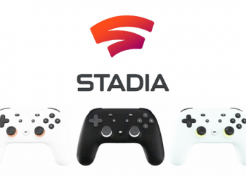 Google will Announce Stadia Details at Gamescom 2019
