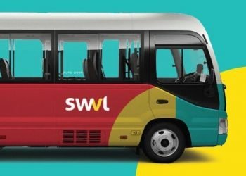 Smart Bus Service make traveling easy for Lahori’s