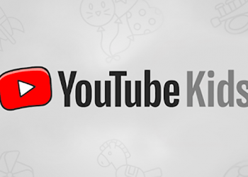 You Tube Kids