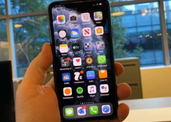 How to Turn off Location Data iOS 13