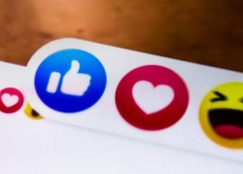 Facebook Will Start Concealing Preferences Today