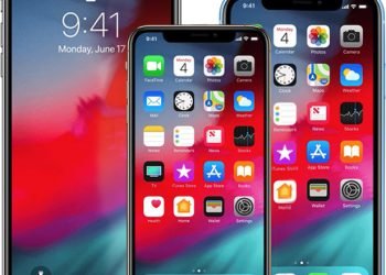 Apple’s 2020 iPhone Fashions to aid 5G and Greater Screens, Report