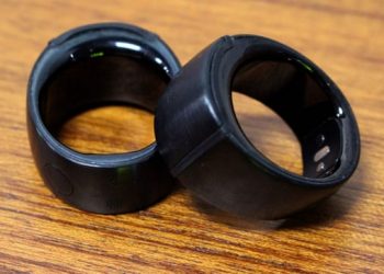 Amazon Launches Alexa Glasses and Ring  Echo Earbuds