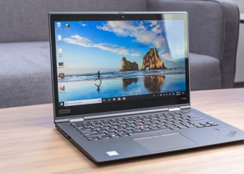 Long Time Battery Laptops of 2019