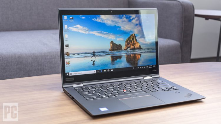 Long Time Battery Laptops of 2019