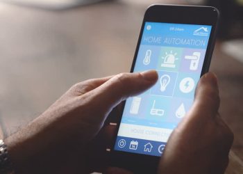 Home Networks Managed Solutions