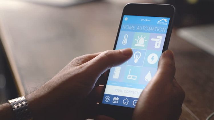 Home Networks Managed Solutions