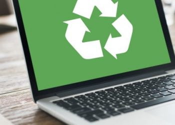 Recycle your  Obsolete Devices