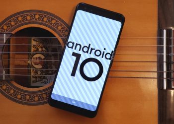 All you need to aware about Android 10
