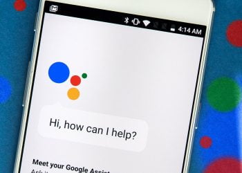 Google Assistant Not Working When Available Offline