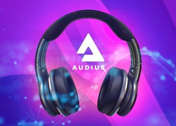 “Audius” New Adversary of Music Gushing Administration Soundcloud