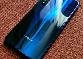 In IFA 2019 Honor Show’s His Portfolio of New IoT and Smart Devices