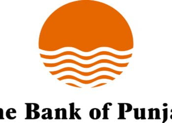 How to open Bank of Punjab account.