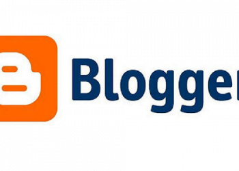 How to Add a Google Sitemap on Blog