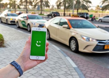 Careem Pronounces Management Changes