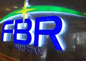 New Audit Framework FBR To Introduce From 1 Oct ‘Taxpayer Friendly’ Customers